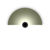 TAPIS-2.0-FJ.d7c34323