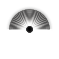 TAPIS-2.0-PS.3374f5c6