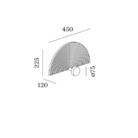 TAPIS 2.0~-~page-1.13a4f6dc