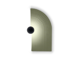 TAPIS-3.0-FJ.04c56737