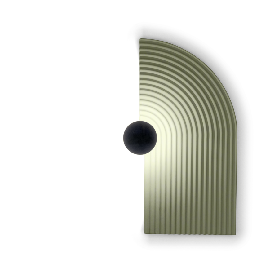 TAPIS-3.0-FJ.04c56737