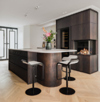 Van Breestraat 51-28-RZ.d01e0f42