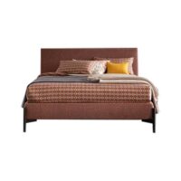 altrenotti-marettimo