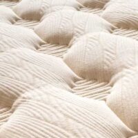 bi-green-formadesign