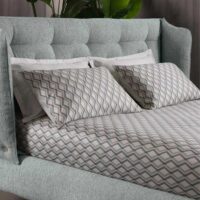 brooklyn-formadesign