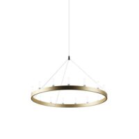 chandelier-fontana-arte