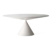 clay-outdoor-formadesign