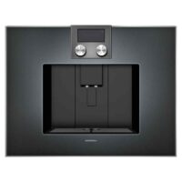 coffee-dispenser-img-1