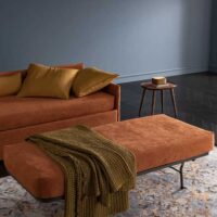 colibri-ponte-apertura