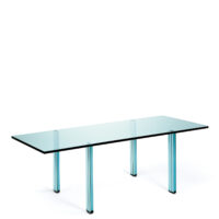 fontanaA teso formadesign