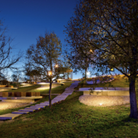 formadesign wever ambiente