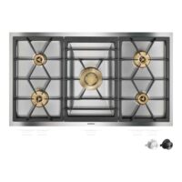 gaggenau-gas-hob