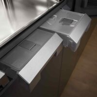gaggenau-serie-400
