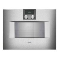 gaggenau-serie-400-combi-formadesign