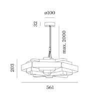 jjw ceiling suspended 04~-~page-1.8ff5e67b