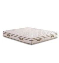 mattress-bi-green-h25-adjustable-reversible