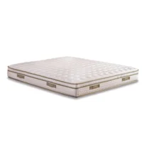 mattress-bi-green-h25-adjustable-reversible