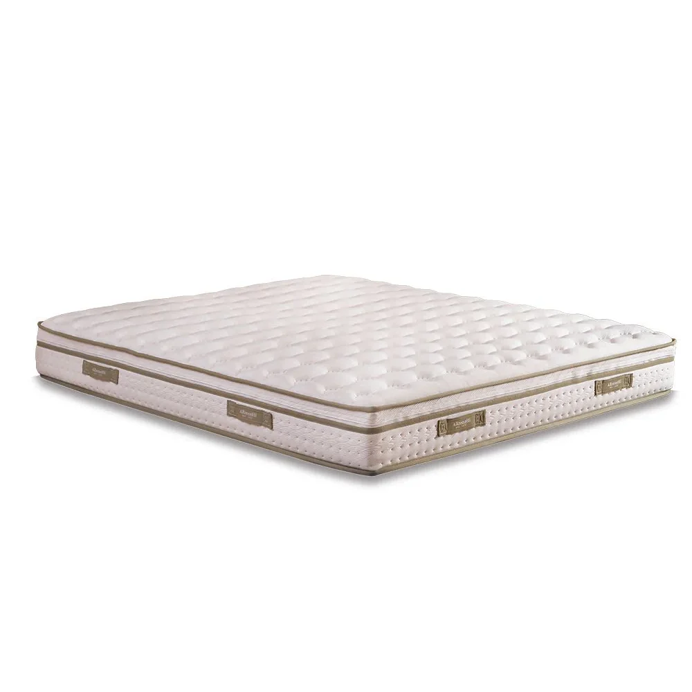 mattress-bi-green-h25-adjustable-reversible