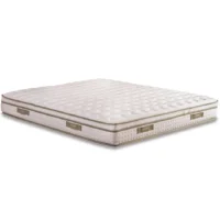 mattress-bi-green-h25-adjustable-reversible