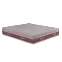 mattress-bi-power-h31-hybrid-system-6650957