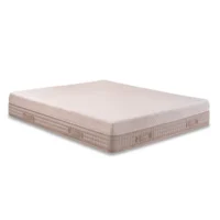 mattress-bi-progress-h31