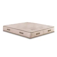 mattress-bi-vintage-h32-reversible-5299797