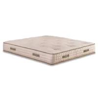 mattress-bi-vintage-h32-reversible-5299797