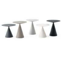 micro-clay-formadesign