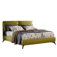 nisida-altrenotti-formadesign