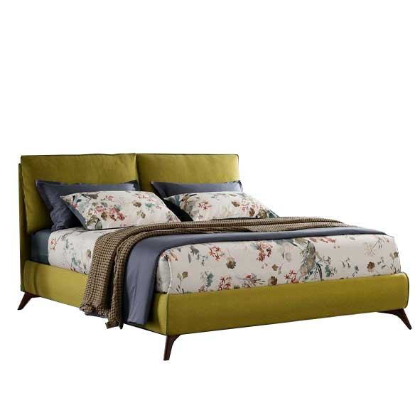 nisida-altrenotti-formadesign