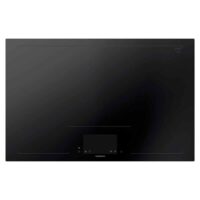 _piano-cottura-serie-400-