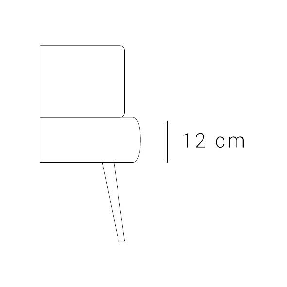 piedino-alto-formadesign