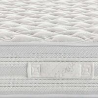 prime-one-formadesign