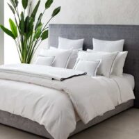 purity-altrenotti-formadesign