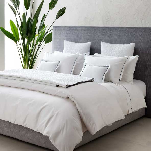 purity-altrenotti-formadesign