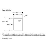 scasso-top-due-guochi-gaggenau
