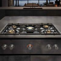 serie-400-gaggenau