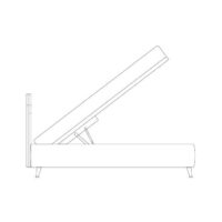 sistemi-apertura-1-formadesign