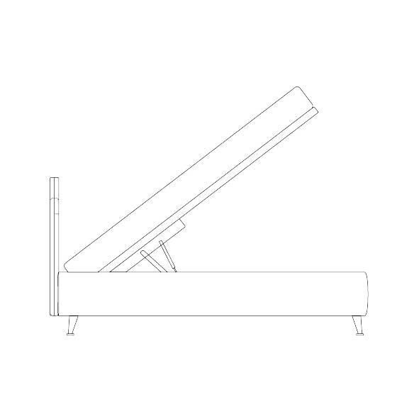sistemi-apertura-1-formadesign
