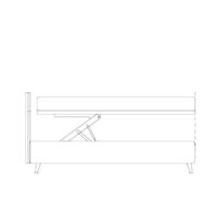 sistemi-apertura-formadesign