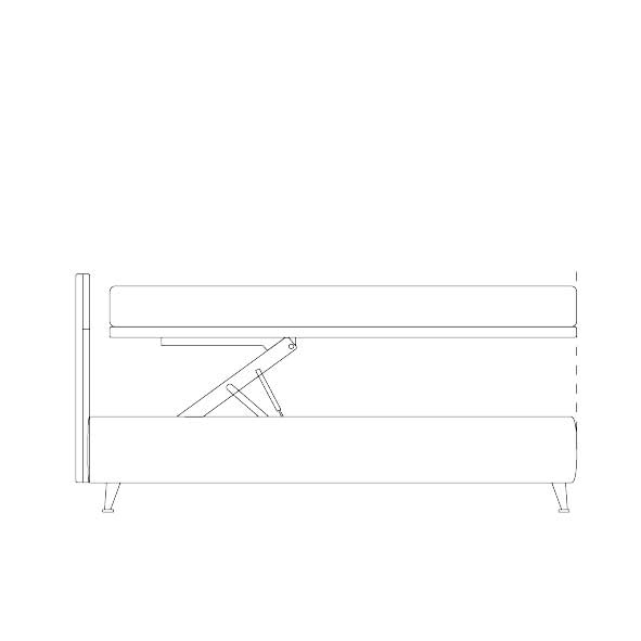 sistemi-apertura-formadesign