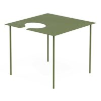 softer-than-steel-formadesign