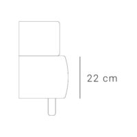 sommier-piedino-formadesign