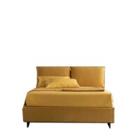 sondine-altrenotti-formadesign