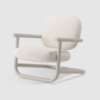 strong special desalto 1.1