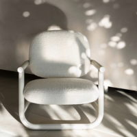 strong special desalto 1.2