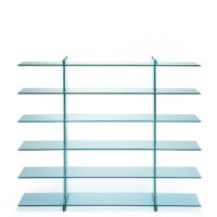 teso still fontanarte formadesign