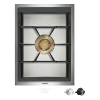 vadio-400-single-fire-gaggenau-formadesign