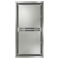 Aspirazione-a-soffitto-80-cm-