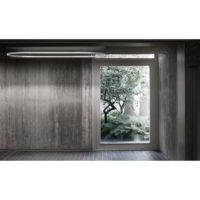 Iltiluce Pendant Lamp Zirkol Oval-2